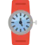 Watch icon 64x64