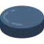 Puck icon 64x64