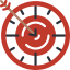 Deadline ícono 64x64