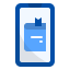 Audiobook icon 64x64