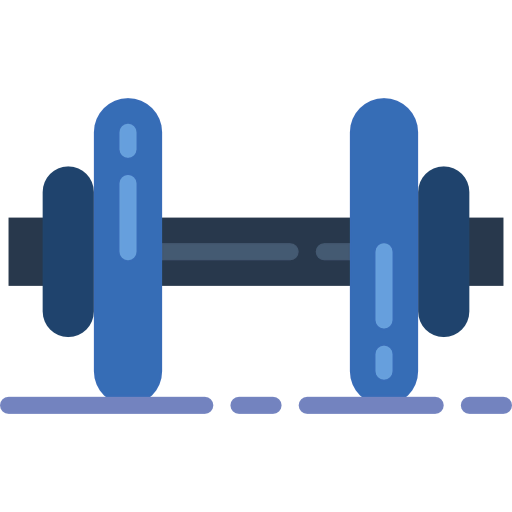 Dumbbell 상