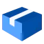 Box icon 64x64