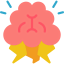 Brainstorm ícono 64x64