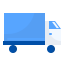 Truck icon 64x64