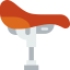 Saddle icon 64x64