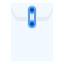 Information icon 64x64