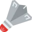 Badminton ícone 64x64