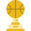 Trophy icon 64x64