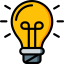 Idea 图标 64x64