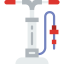 Pump icon 64x64
