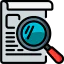Search 图标 64x64
