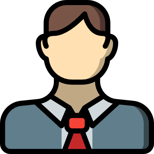 Manager icon