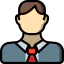 Manager 图标 64x64