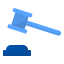 Hammer icon 64x64