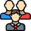 Team 图标 64x64