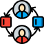 Workflow 图标 64x64