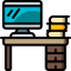 Office 图标 64x64