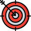 Target 图标 64x64