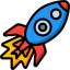Startup 图标 64x64