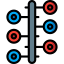 Timeline 图标 64x64