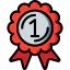 Medal 图标 64x64