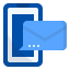 Email icon 64x64