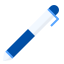 Pen icon 64x64