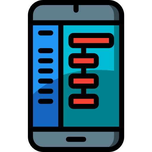 App 图标