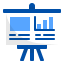 Presentation icon 64x64