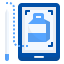 Product design icon 64x64