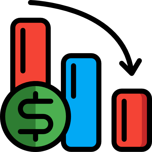 Analytics icon