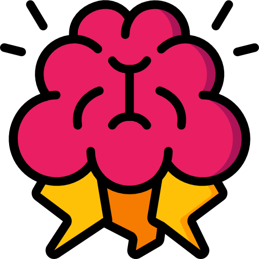 Brainstorm 图标