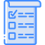 Checklist 상 64x64