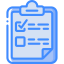 Clipboard 상 64x64