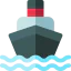 Ship icon 64x64