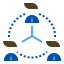 Team icon 64x64