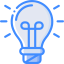 Idea 상 64x64