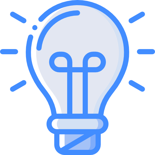 Idea icon