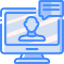 Chat 상 64x64