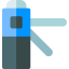 Access icon 64x64