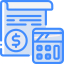 Budget 상 64x64