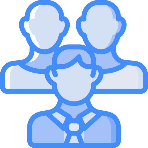 Team icon