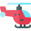 Helicopter icon 64x64