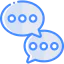 Chat 상 64x64