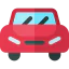 Car icon 64x64