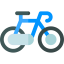 Bike icon 64x64