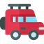 Jeep icon 64x64