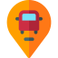 Placeholder icon 64x64