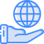 Worldwide 상 64x64