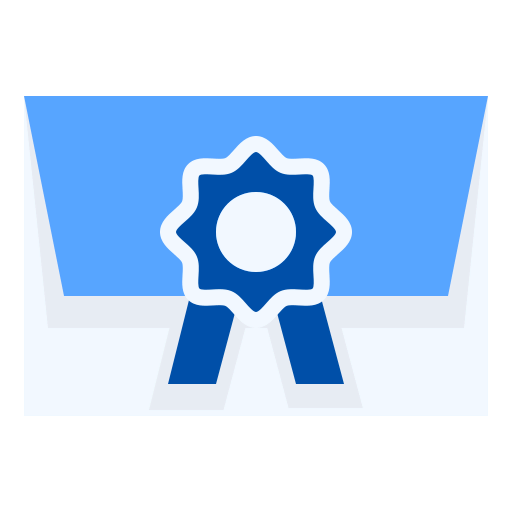 Envelope icon